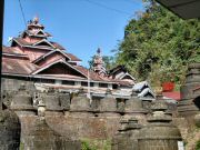 shitethaung_1779