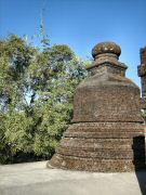 shitethaung_1812