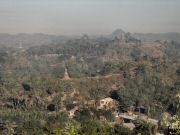mrauk_oo_scenery02_1973