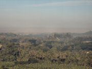mrauk_oo_scenery02_1974