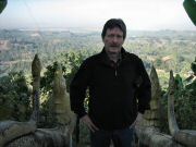 mrauk_oo_scenery02_1975