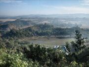 mrauk_oo_scenery02_1977