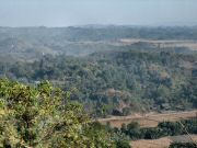 mrauk_oo_scenery02_1978