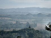 mrauk_oo_scenery02_1980