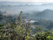 mrauk_oo_scenery02_1981