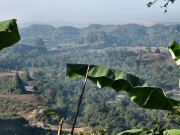 mrauk_oo_scenery02_1984
