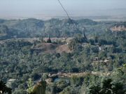 mrauk_oo_scenery02_1988