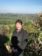 mrauk_oo_scenery02_1990