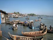 sittway02_harbour_2076