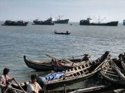 sittway02_harbour_2077