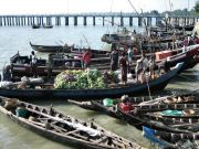 sittway02_harbour_2079