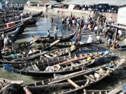 sittway02_harbour_2080