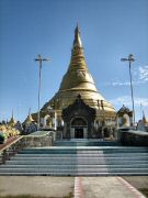 sittway02_lawkananda_2086