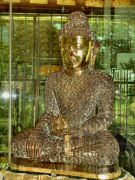 sittway02_lawkananda_2087