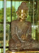 sittway02_lawkananda_2088