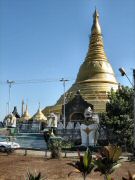 sittway02_lawkananda_2090