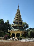 sittway02_lawkananda_2092