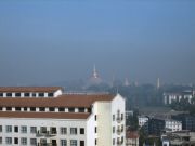 yangon01_1735