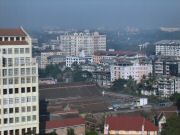 yangon01_1736