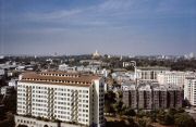 yangon02_000