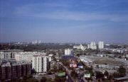 yangon02_002