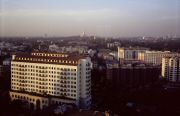 yangon02_009