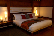 malikha_lodge_09