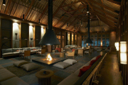 malikha_lodge_19
