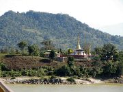 myitkyina02_0293