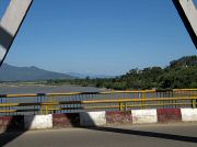 myitkyina02_0295