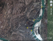 myitkyina_birdseye02