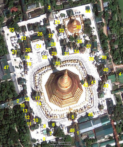 shwedagon_birdseye