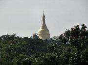 yangon_0433