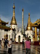 yangon_0449