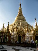 yangon_0451