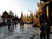 yangon_0456