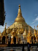 yangon_0460