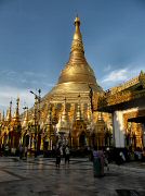 yangon_0465
