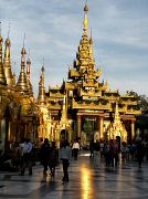 yangon_0466