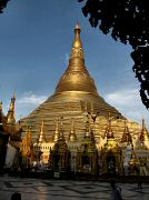 yangon_0470