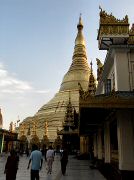 yangon_0488