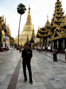 yangon_0491
