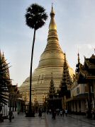 yangon_0495