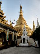 yangon_0498