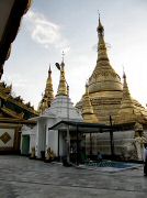 yangon_0499