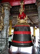 yangon_0504