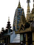 yangon_0511