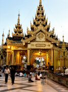 yangon_0513
