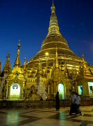 yangon_0520
