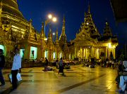 yangon_0523
